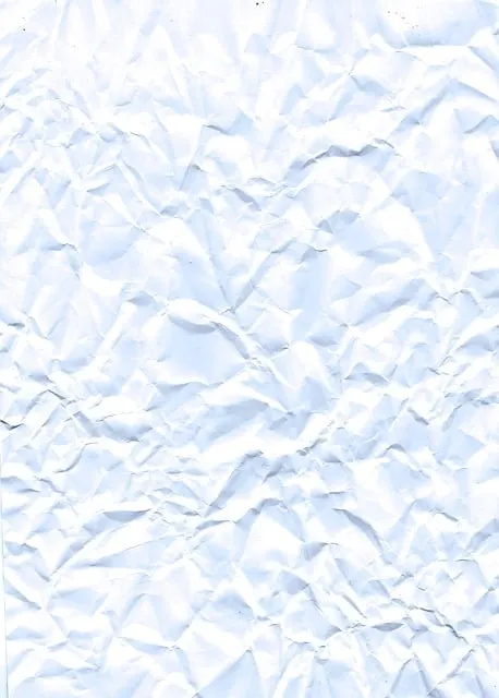 Web314 Whitepaper
