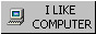 I love computers