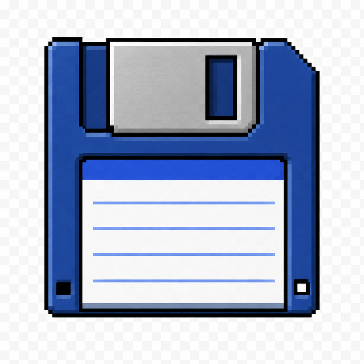downloads